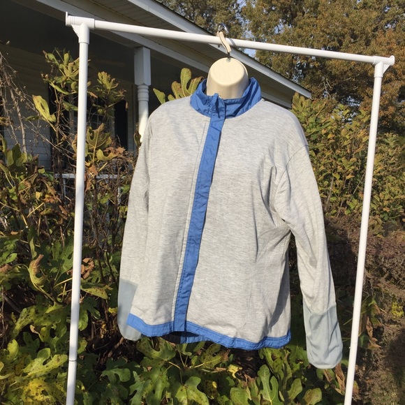 Vintage Nike Womens Tracksuit 2 Piece (16-28) XL - Picture 10 of 13